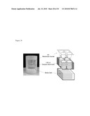 METHODS FOR ANTIBODY PRODUCTION diagram and image