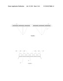 Method and Apparatus for Providing a Photobioreactor diagram and image