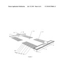 Method and Apparatus for Providing a Photobioreactor diagram and image