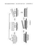 Method and Structure for Fabricating Solar Cells Using a Thick Layer Transfer Process diagram and image