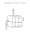 Method and Structure for Fabricating Solar Cells Using a Thick Layer Transfer Process diagram and image