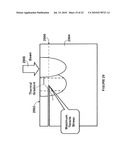 Method and Structure for Fabricating Solar Cells Using a Thick Layer Transfer Process diagram and image