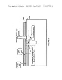 Method and Structure for Fabricating Solar Cells Using a Thick Layer Transfer Process diagram and image