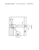 Method and Structure for Fabricating Solar Cells Using a Thick Layer Transfer Process diagram and image