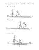 Conductive Paste, Solar Cell Manufactured Using Conductive Paste, Screen Printing Method and Solar Cell Formed Using Screen Printing Method diagram and image