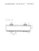 Conductive Paste, Solar Cell Manufactured Using Conductive Paste, Screen Printing Method and Solar Cell Formed Using Screen Printing Method diagram and image