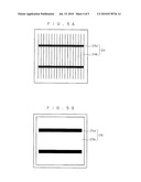 Conductive Paste, Solar Cell Manufactured Using Conductive Paste, Screen Printing Method and Solar Cell Formed Using Screen Printing Method diagram and image