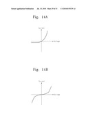 Resistance-Type Random Access Memory Device Having Three-Dimensional Bit Line and Word Line Patterning diagram and image