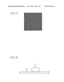 METHOD FOR FABRICATING SEMICONDUCTOR DEVICE diagram and image