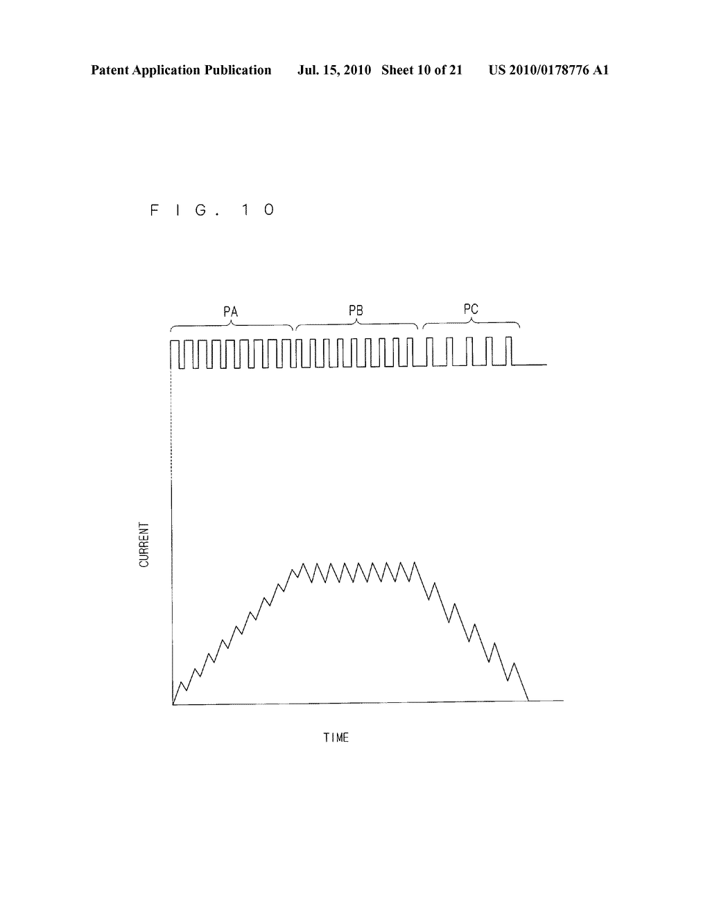 HEAT TREATMENT APPARATUS AND METHOD FOR HEATING SUBSTRATE BY LIGHT-IRRADIATION - diagram, schematic, and image 11