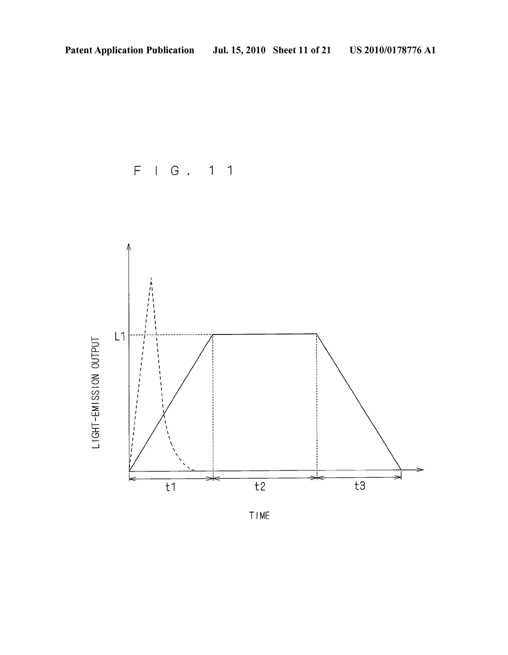 HEAT TREATMENT APPARATUS AND METHOD FOR HEATING SUBSTRATE BY LIGHT-IRRADIATION - diagram, schematic, and image 12