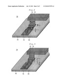 RADIOFREQUENCY CONTACTOR diagram and image