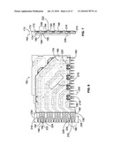 ORTHOGONAL CONNECTOR SYSTEM diagram and image