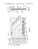 ORTHOGONAL CONNECTOR SYSTEM diagram and image