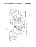 CONNECTOR COUPLING diagram and image