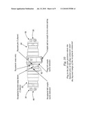 CONNECTOR COUPLING diagram and image