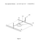 SECURITY SYSTEM FOR A NETWORK DEVICE diagram and image