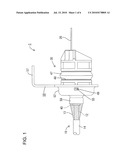 SHIELDING CONNECTOR diagram and image