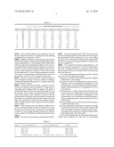 ROOF UNDERLAYMENT diagram and image