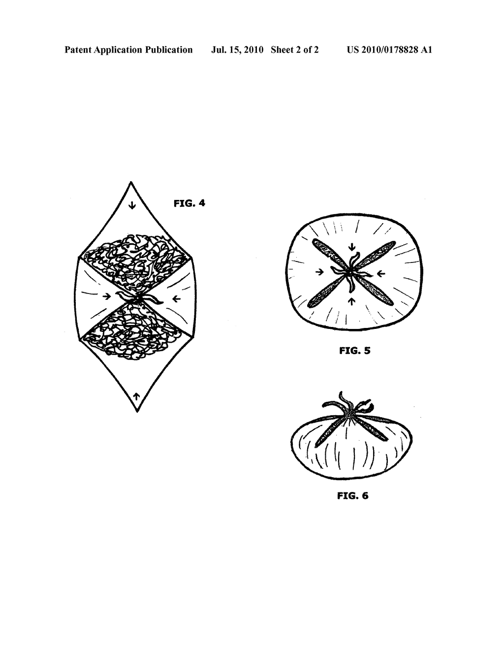 Labor savors - diagram, schematic, and image 03