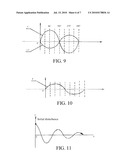 SINGLE ROTOR MODEL HELICOPTER WITH IMPROVED STABILITY BEHAVIOR diagram and image