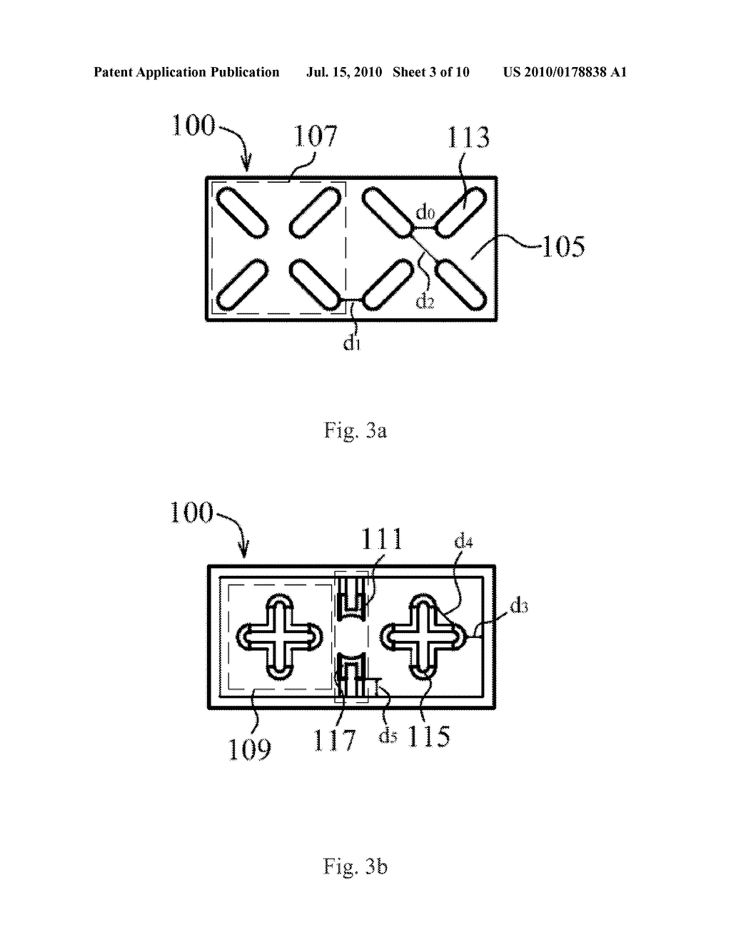 Toy Brick Structure - diagram, schematic, and image 04