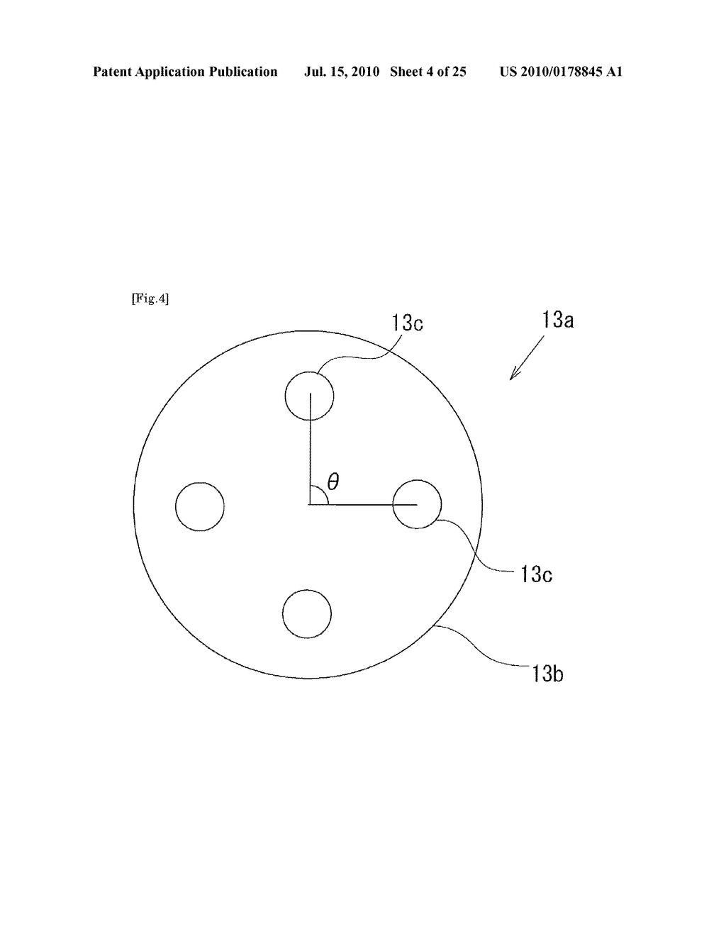 JOINT APPARATUS FOR A TOY - diagram, schematic, and image 05