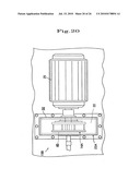 Projector and Blasting Machine diagram and image