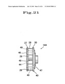 Projector and Blasting Machine diagram and image