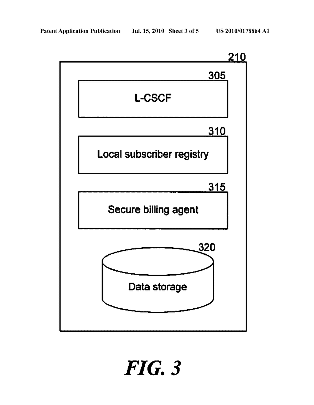 SYSTEM AND METHOD FOR PEER-TO-PEER TRANSFER OF MULTIMEDIA CONTENT AND RECONCILIATION THEREOF - diagram, schematic, and image 04