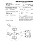 Method and Device for Managing Application Data in an NFC System diagram and image