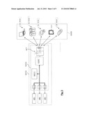 Method and Device for Managing Application Data in an NFC System diagram and image