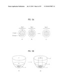 MOBILE TERMINAL AND CONTROLLING METHOD THEREOF diagram and image