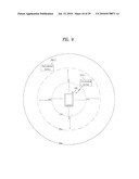 MOBILE TERMINAL AND CONTROLLING METHOD THEREOF diagram and image