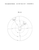 MOBILE TERMINAL AND CONTROLLING METHOD THEREOF diagram and image