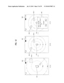 MOBILE TERMINAL AND CONTROLLING METHOD THEREOF diagram and image