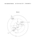 MOBILE TERMINAL AND CONTROLLING METHOD THEREOF diagram and image