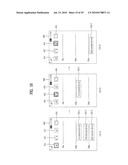 MOBILE TERMINAL AND CONTROLLING METHOD THEREOF diagram and image