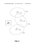 Interference Cancellation System and Method for Wireless Antenna Configuration diagram and image