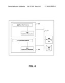 Interference Cancellation System and Method for Wireless Antenna Configuration diagram and image