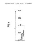 Apparatus and Method for Reception Control diagram and image