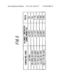 Apparatus and Method for Reception Control diagram and image