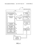 ADDRESS BOOK REMOTE ACCESS AND EXTENSIBILITY diagram and image