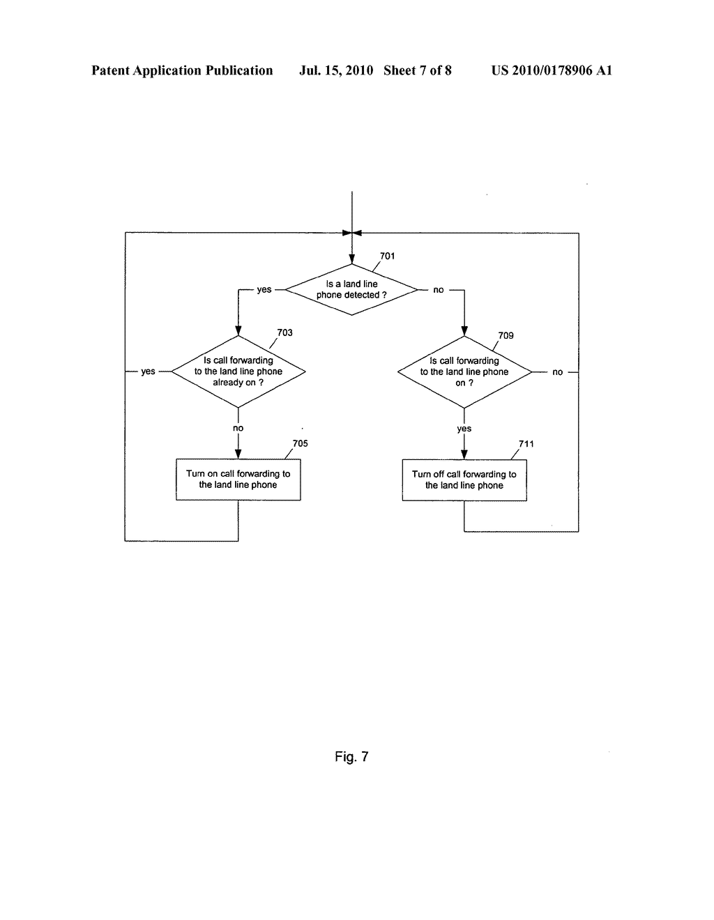 Methods and Apparatuses for Configuration Automation - diagram, schematic, and image 08