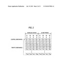 COMMUNICATION METHOD AND COMMUNICATION SYSTEM diagram and image