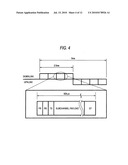 COMMUNICATION METHOD AND COMMUNICATION SYSTEM diagram and image