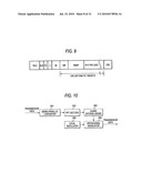 COMMUNICATION METHOD AND COMMUNICATION SYSTEM diagram and image