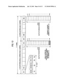 COMMUNICATION METHOD AND COMMUNICATION SYSTEM diagram and image