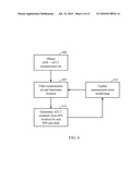 ENVIRONMENT-SPECIFIC MEASUREMENT WEIGHTING IN WIRELESS POSITIONING diagram and image