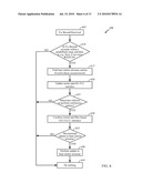 ENVIRONMENT-SPECIFIC MEASUREMENT WEIGHTING IN WIRELESS POSITIONING diagram and image